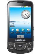Turkcell Samsung Galaxy aksesuarları